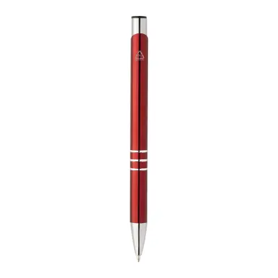Penna a sfera RECHANNEL SHINE - Immagine 19