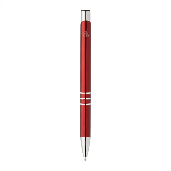Penna a sfera RECHANNEL SHINE - Immagine 19