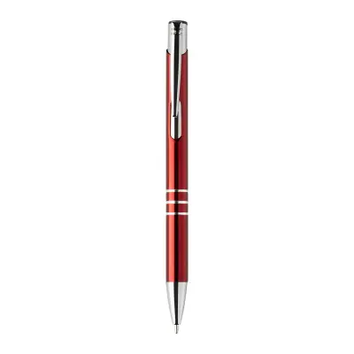 Penna a sfera RECHANNEL SHINE - Immagine 20