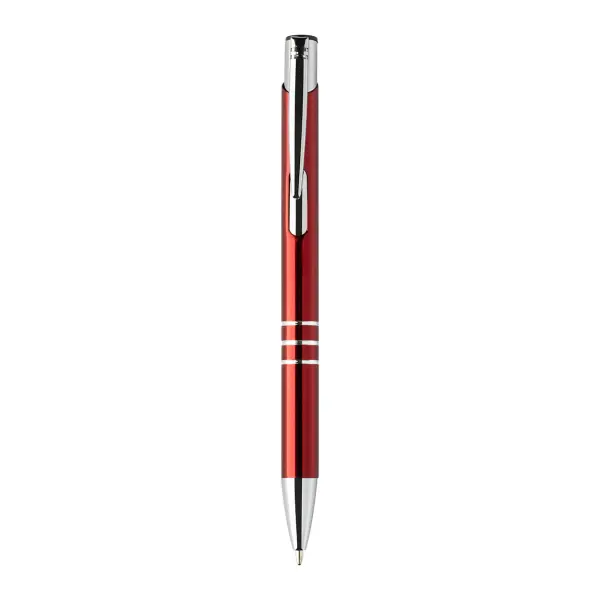 Penna a sfera RECHANNEL SHINE - Immagine 20