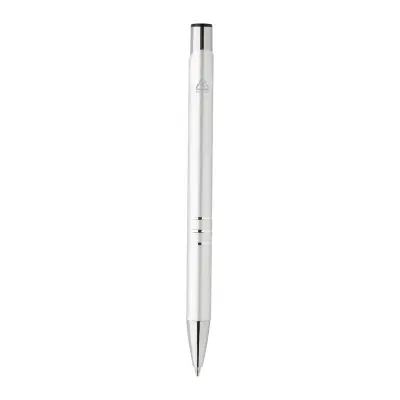 Penna a sfera RECHANNEL SHINE - Immagine 22