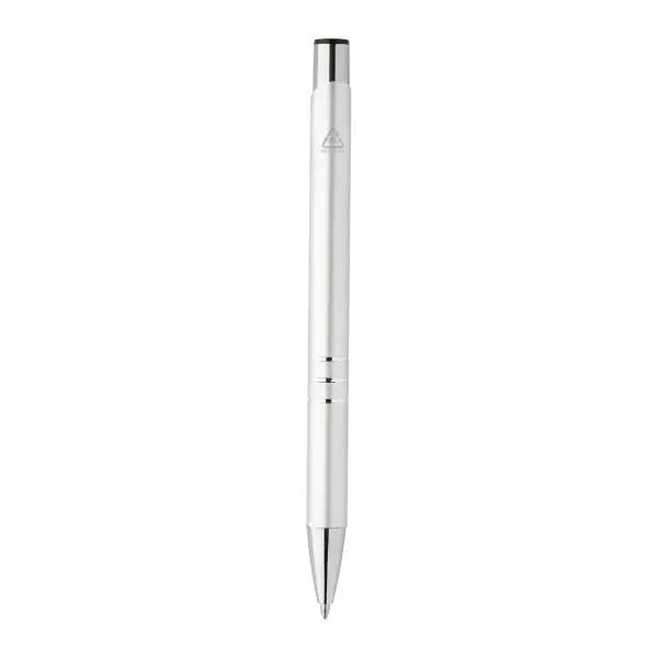 Penna a sfera RECHANNEL SHINE - Immagine 22
