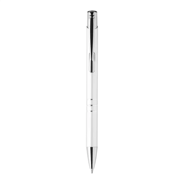 Penna a sfera RECHANNEL SHINE - Immagine 23