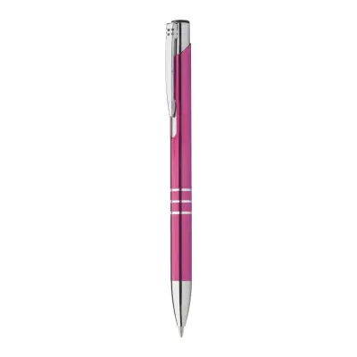 Penna a sfera RECHANNEL SHINE - Immagine 25