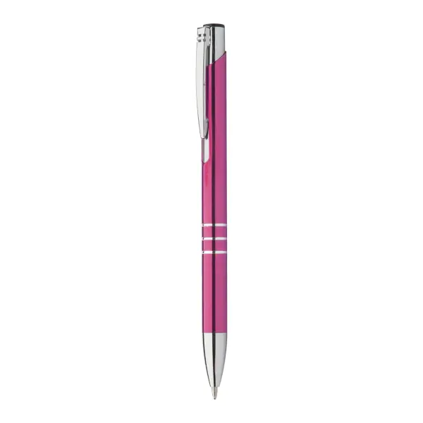 Penna a sfera RECHANNEL SHINE - Immagine 25