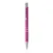 Penna a sfera RECHANNEL SHINE - Anteprima 25