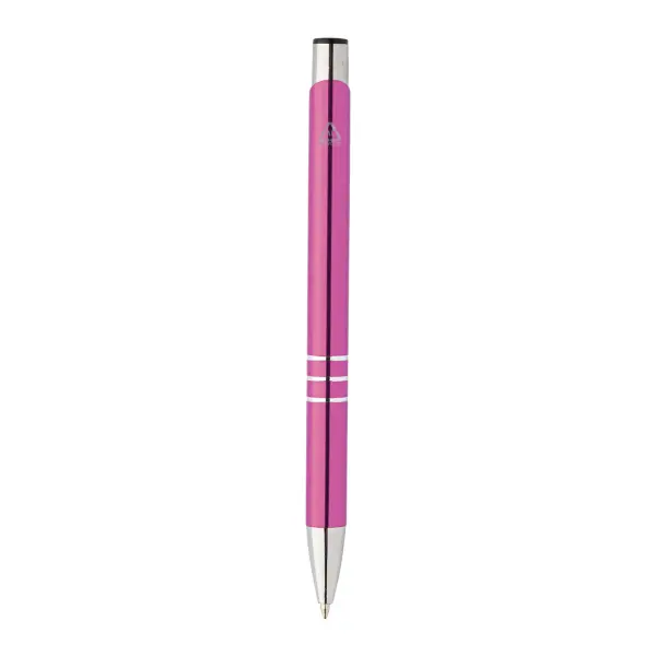 Penna a sfera RECHANNEL SHINE - Immagine 24