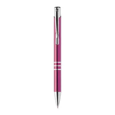 Penna a sfera RECHANNEL SHINE - Immagine 26