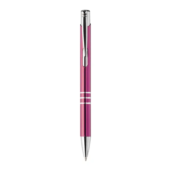 Penna a sfera RECHANNEL SHINE - Immagine 26
