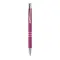 Penna a sfera RECHANNEL SHINE - Anteprima 26