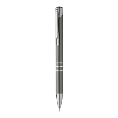 Penna a sfera RECHANNEL SHINE - Immagine 27