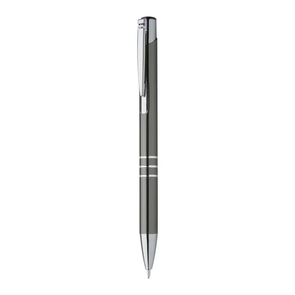 Penna a sfera RECHANNEL SHINE - Immagine 27