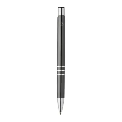 Penna a sfera RECHANNEL SHINE - Immagine 28