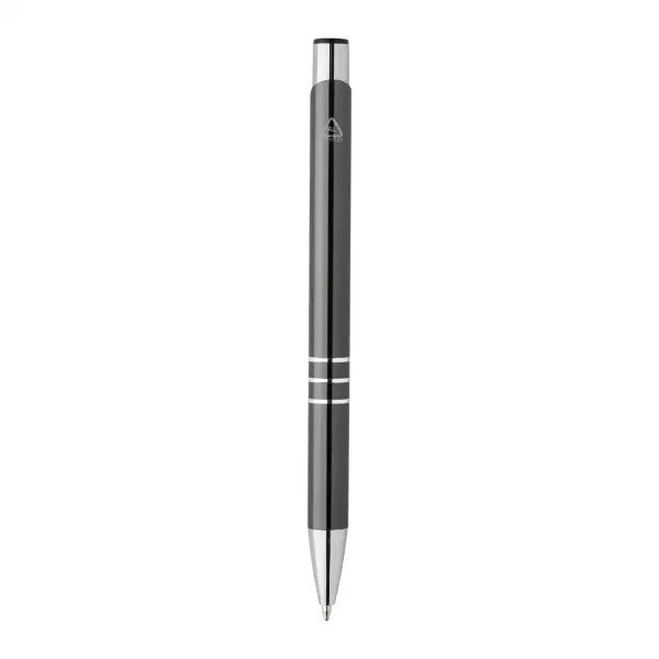 Penna a sfera RECHANNEL SHINE - Immagine 28