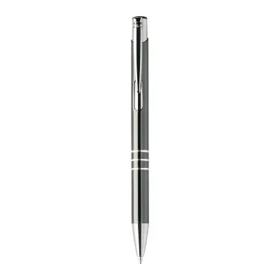 Penna a sfera RECHANNEL SHINE - Immagine 29