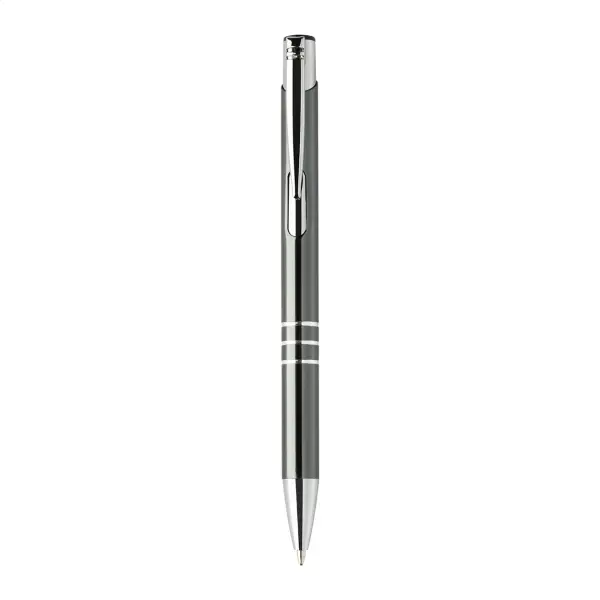 Penna a sfera RECHANNEL SHINE - Immagine 29