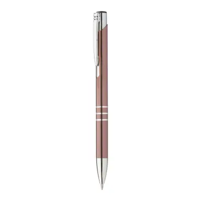 Penna a sfera RECHANNEL SHINE - Immagine 31
