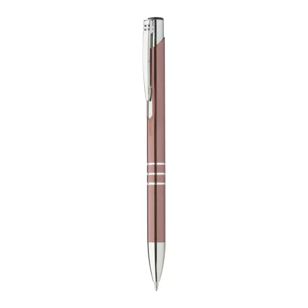 Penna a sfera RECHANNEL SHINE - Immagine 31