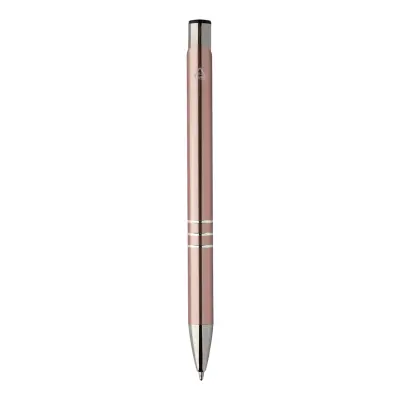 Penna a sfera RECHANNEL SHINE - Immagine 30