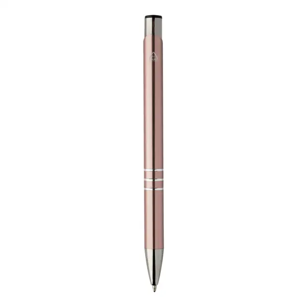 Penna a sfera RECHANNEL SHINE - Immagine 30
