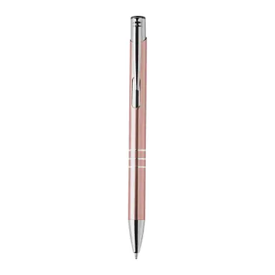 Penna a sfera RECHANNEL SHINE - Immagine 32