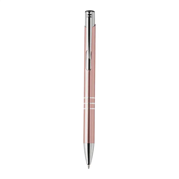 Penna a sfera RECHANNEL SHINE - Immagine 32