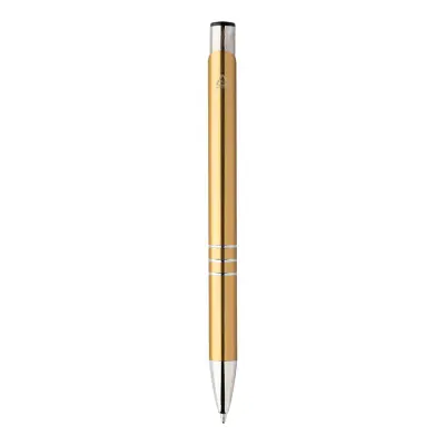 Penna a sfera RECHANNEL SHINE - Immagine 34