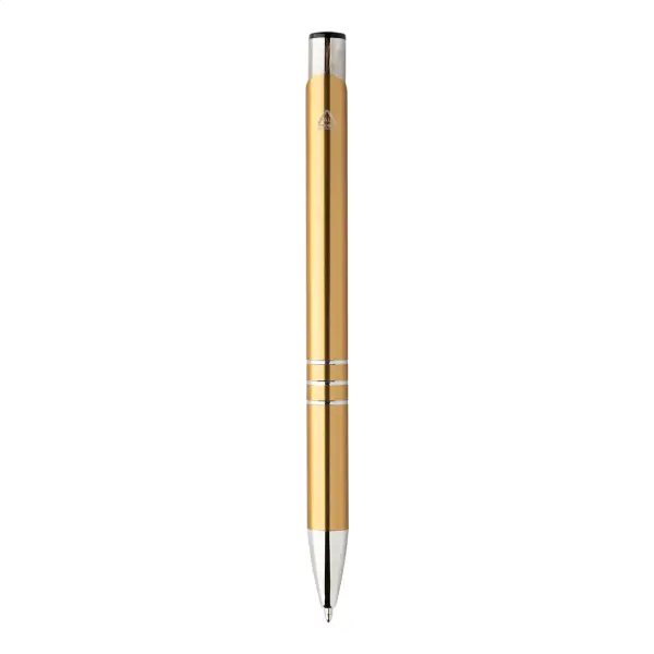 Penna a sfera RECHANNEL SHINE - Immagine 34
