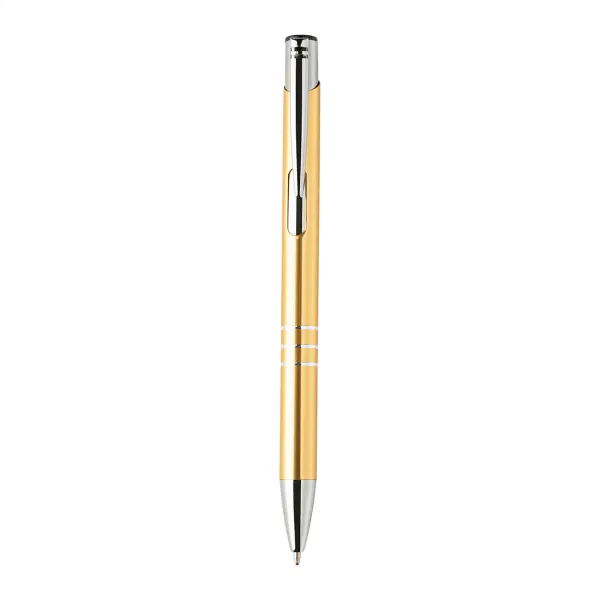 Penna a sfera RECHANNEL SHINE - Immagine 37