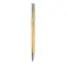 Penna a sfera RECHANNEL SHINE - Anteprima 37