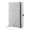 Quaderno inRPET REFELT NOTE A5 - Anteprima 2