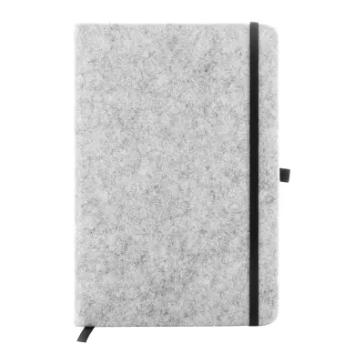 Quaderno inRPET REFELT NOTE A5 - Immagine 3