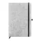 Quaderno inRPET REFELT NOTE A5 - Anteprima 3