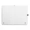 Quaderno inRPET REFELT NOTE A5 - Anteprima 4