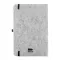 Quaderno inRPET REFELT NOTE A5 - Anteprima 7