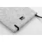 Quaderno inRPET REFELT NOTE A5 - Anteprima 5