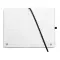 Quaderno inRPET REFELT NOTE A5 - Anteprima 6