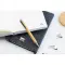 Quaderno inRPET REFELT NOTE A5 - Anteprima 8