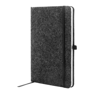 Quaderno inRPET REFELT NOTE A5 - Immagine 10