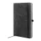 Quaderno inRPET REFELT NOTE A5 - Anteprima 10
