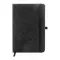 Quaderno inRPET REFELT NOTE A5 - Anteprima 11