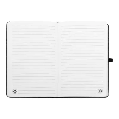 Quaderno inRPET REFELT NOTE A5 - Immagine 12