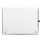 Quaderno inRPET REFELT NOTE A5 - Anteprima 12