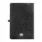 Quaderno inRPET REFELT NOTE A5 - Anteprima 16