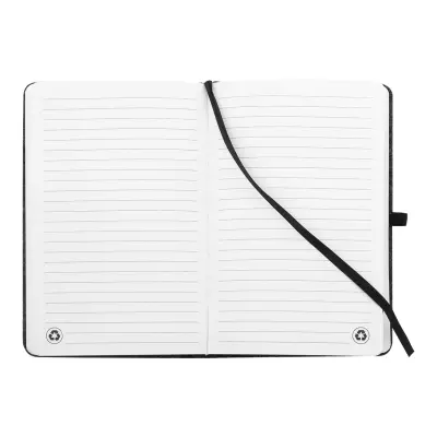 Quaderno inRPET REFELT NOTE A5 - Immagine 15