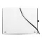 Quaderno inRPET REFELT NOTE A5 - Anteprima 15
