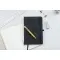 Quaderno inRPET REFELT NOTE A5 - Anteprima 17