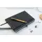 Quaderno inRPET REFELT NOTE A5 - Anteprima 18