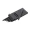 Set matite BLATTY 6 - Anteprima 1