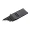 Set matite BLATTY 6 - Anteprima 2